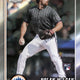 2026 Topps Chrome Baseball Mega