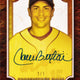 2026 Topps Chrome Baseball Hobby Jumbo