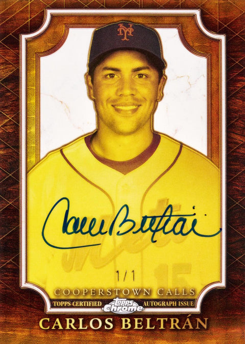 2026 Topps Chrome Baseball Hobby Jumbo