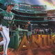 2026 Topps Chrome Baseball Hobby Jumbo