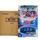 2025/26 Topps UEFA Club Competitions Soccer Hobby