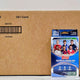 2025/26 Topps UEFA Club Competitions Soccer Hanger