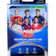 2025/26 Topps UEFA Club Competitions Soccer Hanger