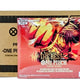 One Piece TCG (PRB-02) Premium Booster
