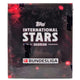 2025/26 Topps Bundesliga International Stars Hobby Box