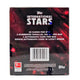 2025/26 Topps Bundesliga International Stars Hobby Box