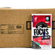 2026 Topps Liverpool Focus Soccer Hobby