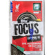 2026 Topps Liverpool Focus Soccer Hobby