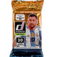 2025/26 Panini Donruss Road to FIFA World Cup Soccer Hobby