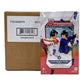 2026 Bowman Baseball Hobby Jumbo