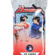 2026 Bowman Baseball Hobby Jumbo