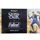 Magic the Gathering Secret Lair x Fallout: Beyond Vault 33 (Non-Foil)