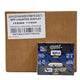 2025/26 Panini Prizm FIFA Soccer 24-Pack Retail Box