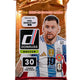 2025/26 Panini Donruss Road to FIFA World Cup Soccer Hobby International
