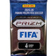 2025/26 Panini Prizm FIFA Soccer 24-Pack Retail Box