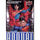 2024/25 Upper Deck DC Annual Hobby
