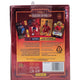 2026 Panini Tributo Vamos Campeones Soccer Hobby Box