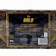 2025/26 Topps Gold Bundesliga Soccer Hobby Box