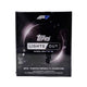 2026 Topps Lights Out Formula 1 F1 Box