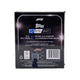 2026 Topps Lights Out Formula 1 F1 Box