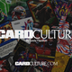 Card Culture by Lewis Hamilton - Digital Gift Card