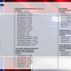 2026 Topps Chrome Baseball Mega