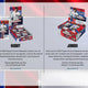 2026 Topps Chrome Baseball Mega