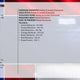 2026 Topps Chrome Baseball Mega