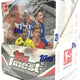 2020/21 Topps Finest Bundesliga Soccer Hobby