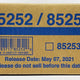 Yu-Gi-Oh Ancient Guardians Booster