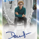 2023 Bowman's Best Baseball Hobby Mini-Box