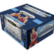 2024/25 Panini Prizm Basketball Hobby