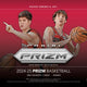 2024/25 Panini Prizm Basketball Hobby