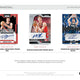 2024/25 Panini Prizm Basketball Hobby