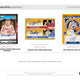 2024/25 Panini Donruss Optic Basketball Hobby