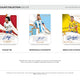 2024/25 Panini Immaculate Soccer Hobby