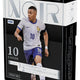 2024/25 Panini Noir Soccer Hobby 2024/25 Panini Noir Soccer Hobby Box