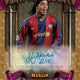 2024/25 Topps Chrome Merlin UEFA Club Competitions Soccer Breaker Delight