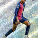 2024/25 Topps Chrome Merlin UEFA Club Competitions Soccer Breaker Delight