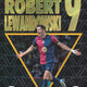 2024/25 Topps Chrome Merlin UEFA Club Competitions Soccer Breaker Delight