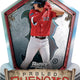 2024 Bowman's Best Baseball Hobby Pack