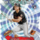 2024 Bowman's Best Baseball Hobby Pack