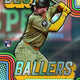 2024 Bowman's Best Baseball Hobby Pack