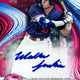 2024 Bowman's Best Baseball Hobby Pack