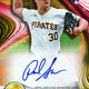 2024 Bowman's Best Baseball Hobby Pack