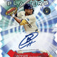 2024 Bowman's Best Baseball Hobby Pack