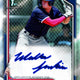 2024 Bowman Baseball Hobby Jumbo Pack