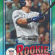2024 Bowman Baseball Hobby Jumbo Pack