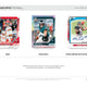 2024 Panini Donruss Optic Football Hobby Pack