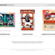 2024 Panini Donruss Optic Football Hobby Pack